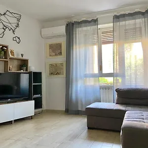 Apartamento Twelveholly