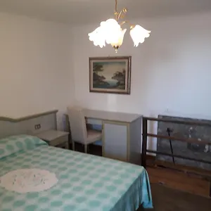 https://casa-di-nonna-ida.hotelitalianriviera.com