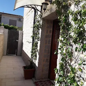https://casa-marche-dettori.in-sardinia.net