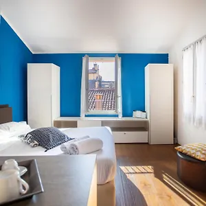 https://san-petronio-apartment.emilia-romagnahotels.net