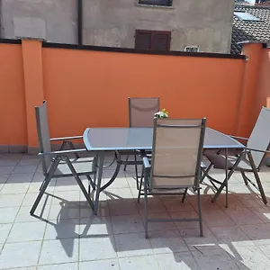 https://lake-house.it-lombardy.com