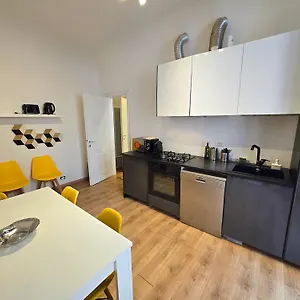 https://punta-pineda.hotelitalianriviera.com