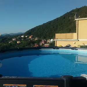 check availability