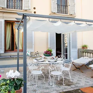  Appartement Contemporary
